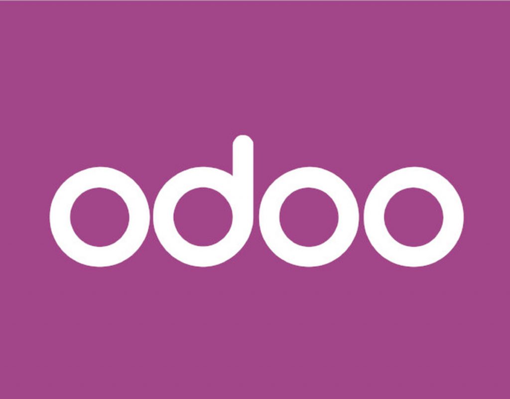 Dar Al Kafeel — Printing Press ERP (Odoo 18)